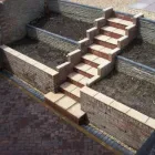 Business 28 image GOAHEAD TRAINING Training Services in Dundee An