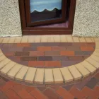 Business 7 image GOAHEAD TRAINING Training Services in Dundee An