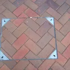 Business 2 image GOAHEAD TRAINING Training Services in Dundee An