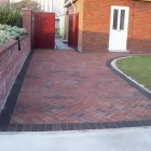 Business 9 image GOAHEAD TRAINING Training Services in Dundee An