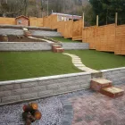 Business 13 image GOAHEAD TRAINING Training Services in Dundee An