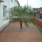 Business 14 image GOAHEAD TRAINING Training Services in Dundee An