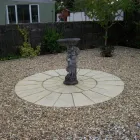 Business 16 image GOAHEAD TRAINING Training Services in Dundee An