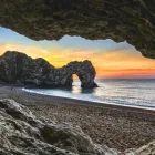 Business 1 image GOAT ROADTRIP Travel & Tourism in Leeds We