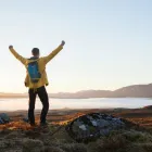 Business 2 image GOAT ROADTRIP Travel & Tourism in Leeds We