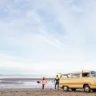 Business 4 image GOAT ROADTRIP Travel & Tourism in Leeds We