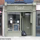 Business 3 image GODALMING UNITED CHURCH Places Of Worship in Godalming Su