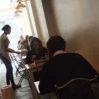 Business 2 image GODALMING UNITED CHURCH Places Of Worship in Godalming Su