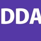 Business 4 image GODDARD & CO Estate Agents in Felixstowe Su