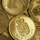 Business 1 image GOLD & DIAMOND EXCHANGE Silversmiths & Goldsmiths in Glasgow Glg