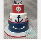 Business 1 image GOLDEN CRUST BAKERY Food Products in Northolt Mi