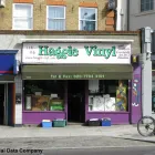 Business 1 image GOLDEN DRAGON Takeaway Food in Swadlincote De