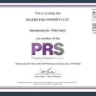 Business 1 image GOLDEN EGG PROPERTY LTD Real Estate Services in Preston La