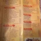 Business 1 image GOLDEN RAINBOW Takeaway in Holywood Co