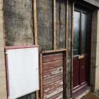 Business 2 image GOLDEN TRIANGLE BUILDERS Remodeling Contractors in Norwich No
