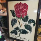 Business 6 image GOLDEN TRIANGLE BUILDERS Remodeling Contractors in Norwich No