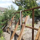 Business 23 image GOLDEN TRIANGLE BUILDERS Remodeling Contractors in Norwich No