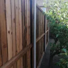Business 25 image GOLDEN TRIANGLE BUILDERS Remodeling Contractors in Norwich No