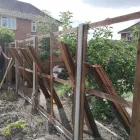 Business 26 image GOLDEN TRIANGLE BUILDERS Remodeling Contractors in Norwich No