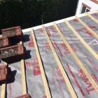 Business 27 image GOLDEN TRIANGLE BUILDERS Remodeling Contractors in Norwich No
