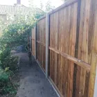Business 30 image GOLDEN TRIANGLE BUILDERS Remodeling Contractors in Norwich No