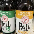 Business 5 image GOLDENACRE WINES Vineyards & Wineries in Edinburgh Edh