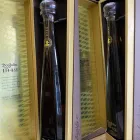 Business 6 image GOLDENACRE WINES Vineyards & Wineries in Edinburgh Edh