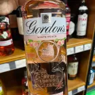 Business 15 image GOLDENACRE WINES Vineyards & Wineries in Edinburgh Edh