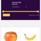 Business 17 image GOLDENACRE WINES Vineyards & Wineries in Edinburgh Edh