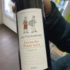 Business 18 image GOLDENACRE WINES Vineyards & Wineries in Edinburgh Edh