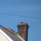 Business 13 image GOLDFINCH REFRIGERATION Commercial Refrigeration Equipment in Caterham Su