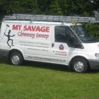 Business 4 image GOLDFINCH REFRIGERATION Commercial Refrigeration Equipment in Caterham Su