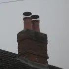 Business 5 image GOLDFINCH REFRIGERATION Commercial Refrigeration Equipment in Caterham Su