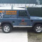 Business 11 image GOLDFINCH REFRIGERATION Commercial Refrigeration Equipment in Caterham Su