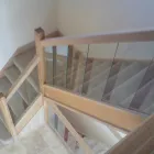 Business 1 image GOLDING JOINERY Joinery Manufacturers in Newport Gw