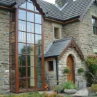 Business 8 image GOLDING JOINERY Joinery Manufacturers in Newport Gw