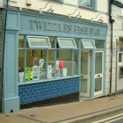 Business 9 image GOLDING JOINERY Joinery Manufacturers in Newport Gw