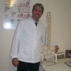 Business 8 image GOLDINGS HILL P.O Post Offices in Loughton Es