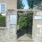 Business 9 image GOLDINGS HILL P.O Post Offices in Loughton Es