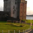 Business 1 image GOLDINGS HILL P.O Post Offices in Loughton Es