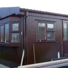 Business 4 image GOLDSEAL WINDOWS & HOME Double Glazing Repair in Sheffield So