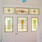 Business 11 image GOLDSEAL WINDOWS & HOME Double Glazing Repair in Sheffield So