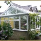 Business 13 image GOLDSEAL WINDOWS & HOME Double Glazing Repair in Sheffield So