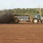 Business 3 image GOLDSMITHS Jewellers in Stockton-On-Tees Cl