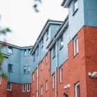 Business 2 image GOLDSWORTHYS Hairdressers in Cirencester Gl