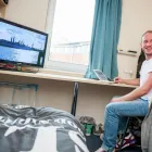 Business 1 image GOLDSWORTHYS Hairdressers in Cirencester Gl