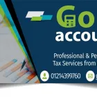 Business 4 image GONDAL ACCOUNTANCY Tax Services in Birmingham We