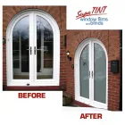 Business 11 image GOOCH GROUP LTD Commercial Cleaning in Cheltenham Gl