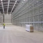 Business 1 image GOOCH GROUP LTD Window Cleaners in Cheltenham Gl