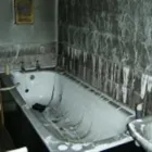 Business 2 image GOOCH GROUP LTD Window Cleaners in Cheltenham Gl